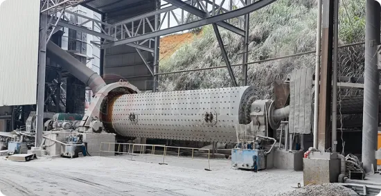 Essiccatore a tamburo industriale per sabbia, fango, letame di pollame, minerale di ferro, concentrato di rame, liquame di carbone, scorie, bentonite, liquame Essiccatore a tamburo rotante